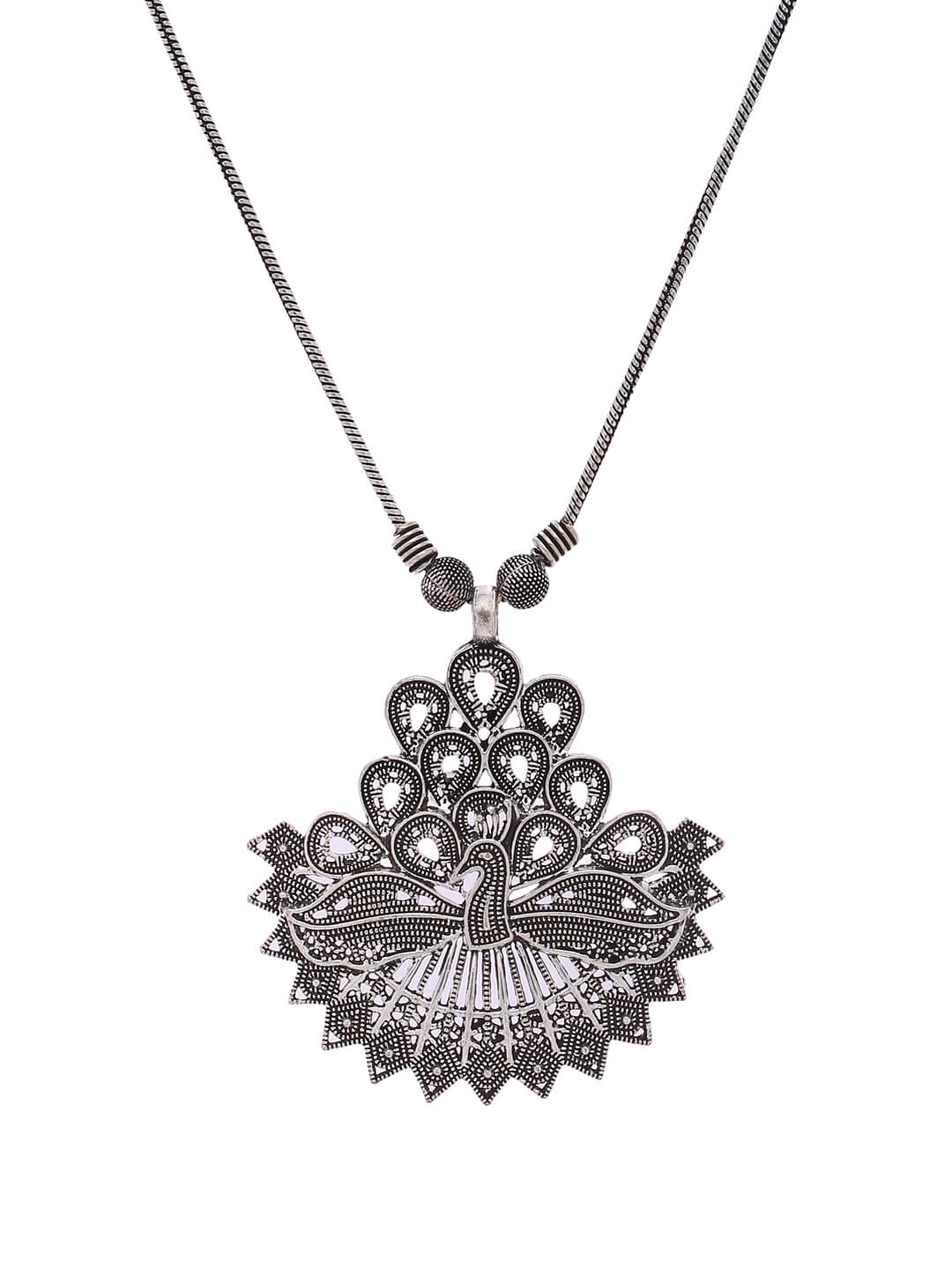 ethnic-oxidized-peacock-shape-pendant-viraasi