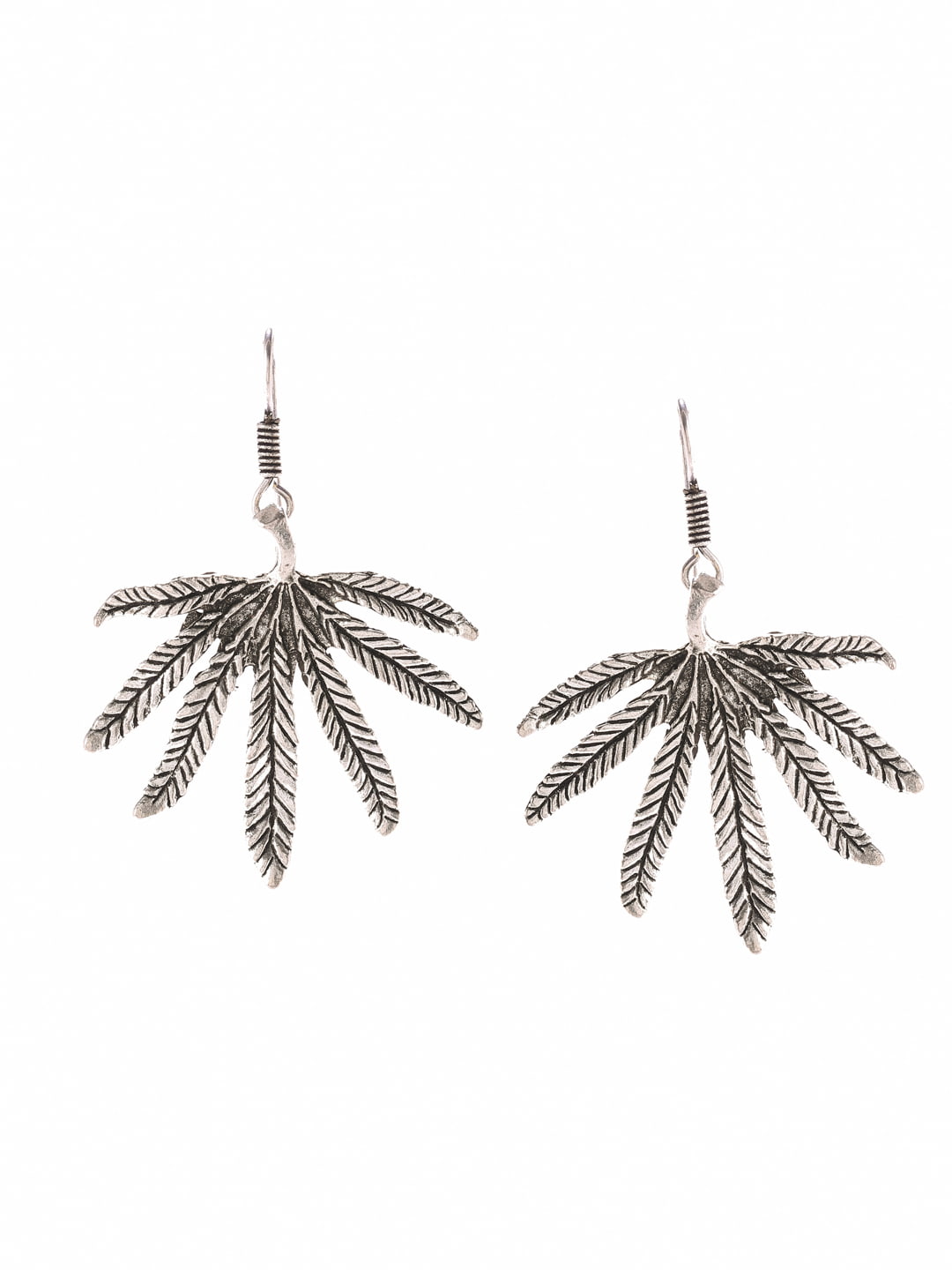 leaf-design-dangler-earring-for-girls-and-women-viraasi