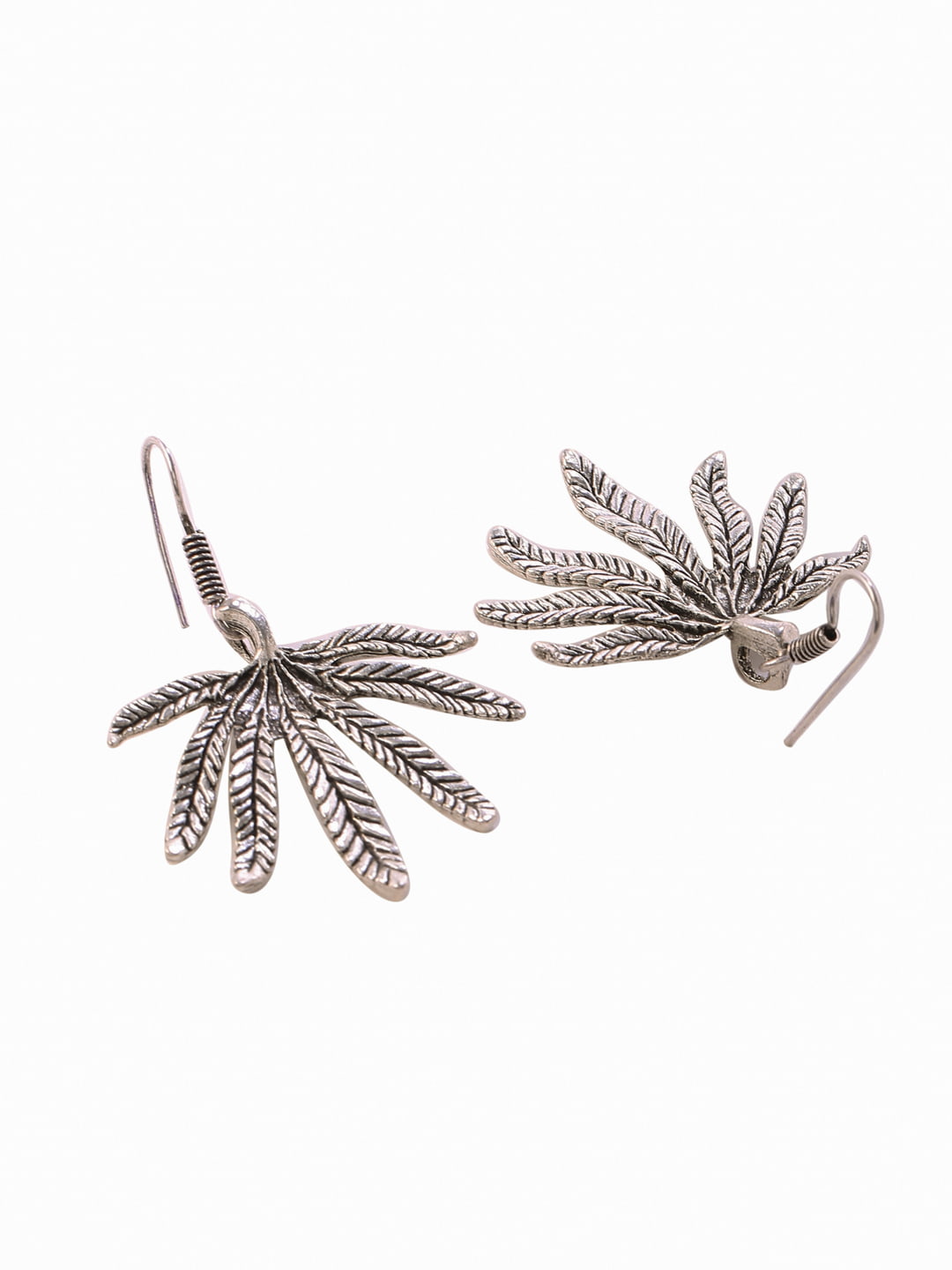 leaf-design-dangler-earring-for-girls-and-women-viraasi