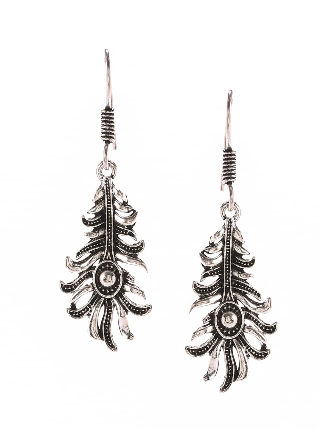 oxidized-jhumki-earring-for-girls-and-women-viraasi