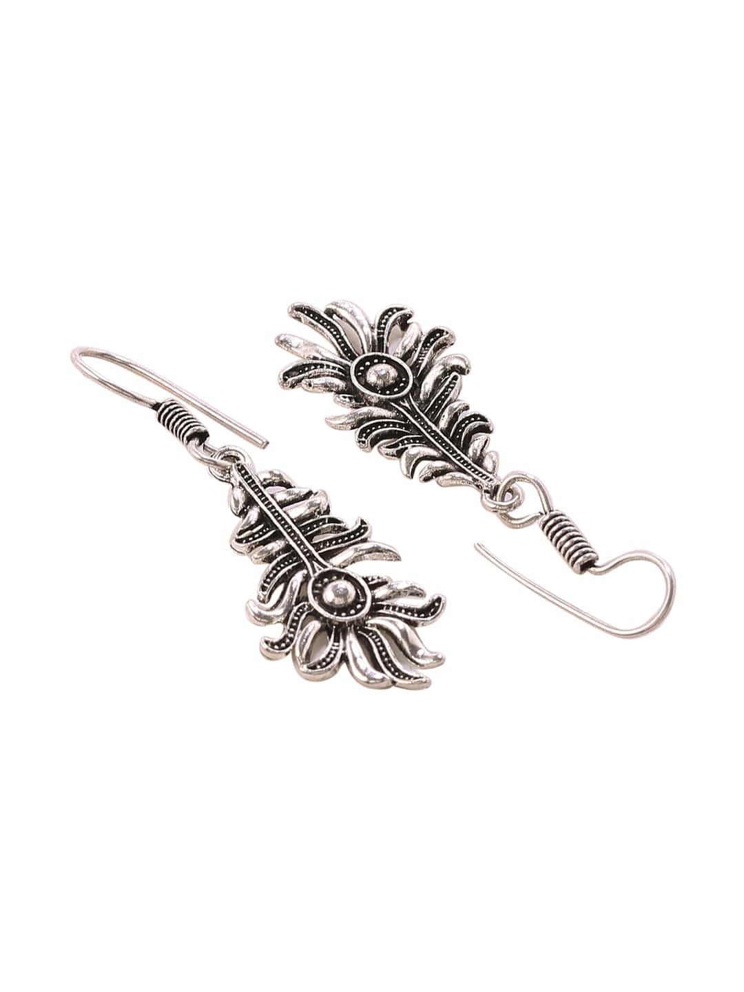 oxidized-jhumki-earring-for-girls-and-women-viraasi