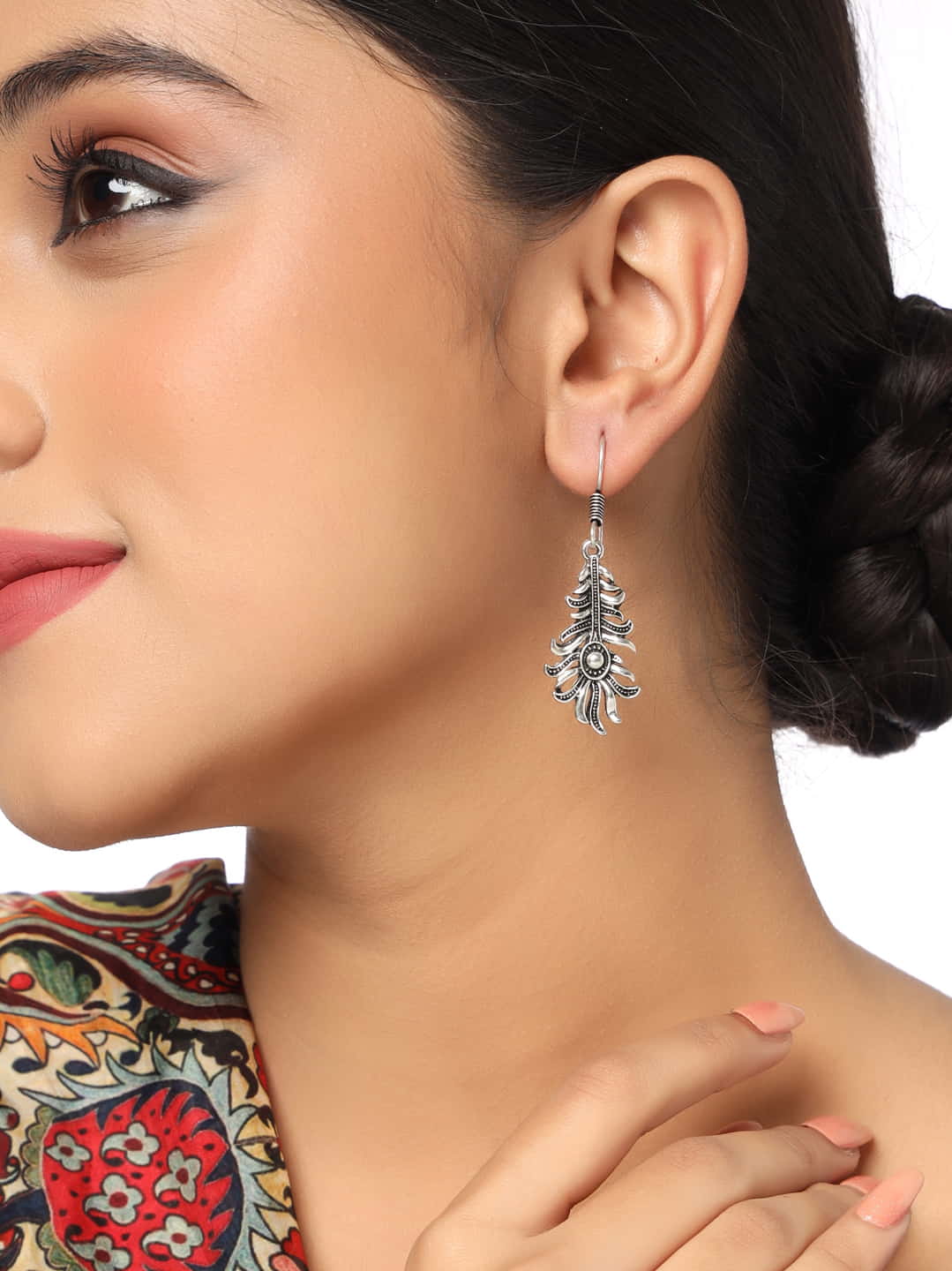 oxidized-jhumki-earring-for-girls-and-women-viraasi