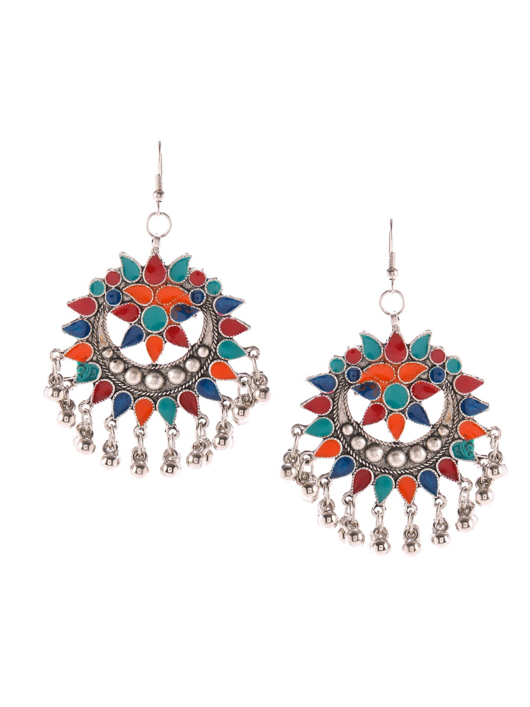 afghani-tribal-dangler-earring-for-girls-and-women-viraasi