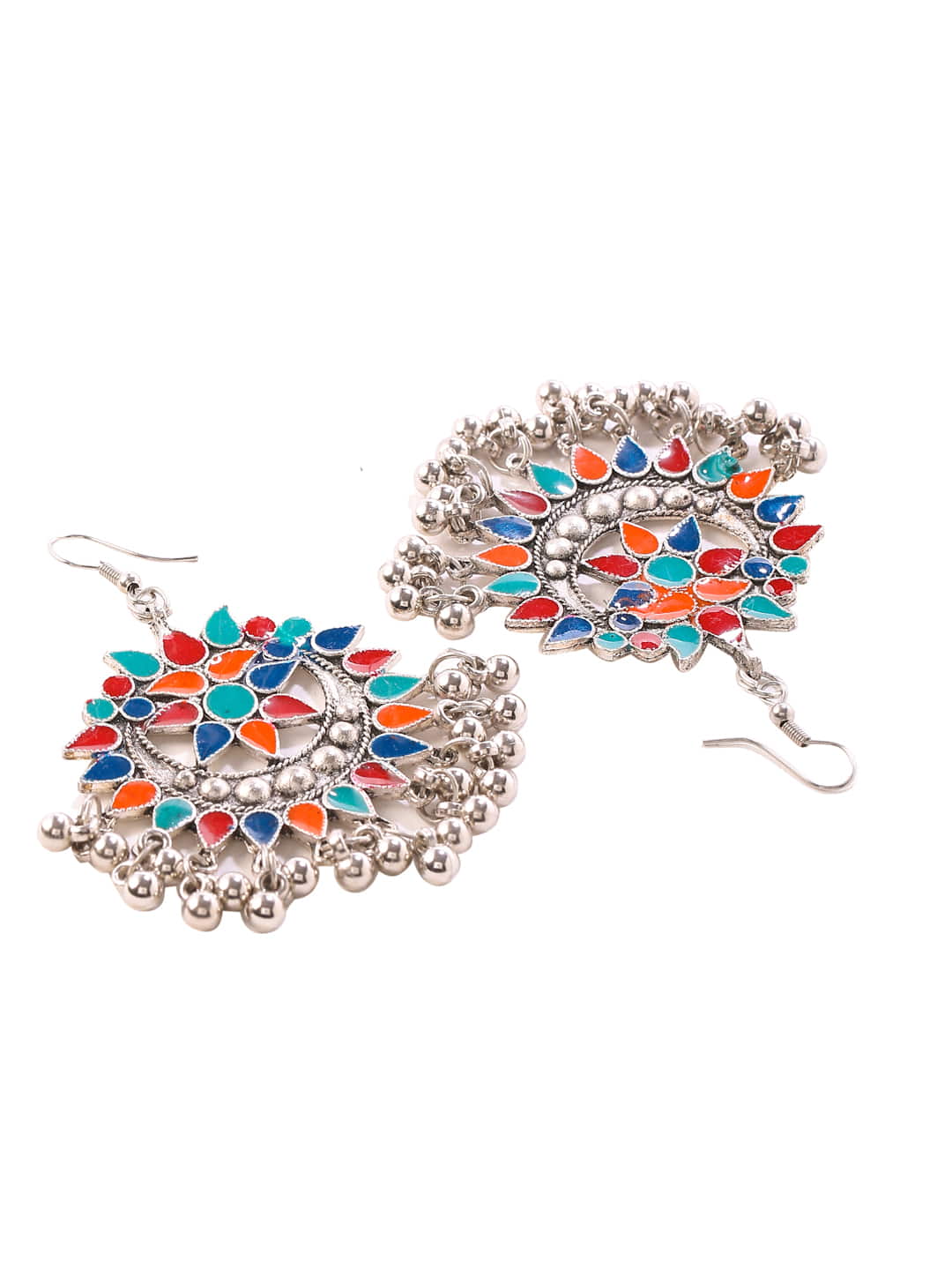 afghani-tribal-dangler-earring-for-girls-and-women-viraasi