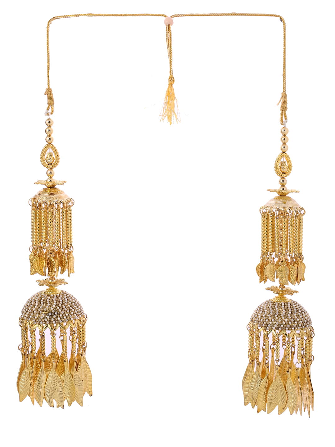 gold-plated-layered-bridal-kaleera-set-viraasi