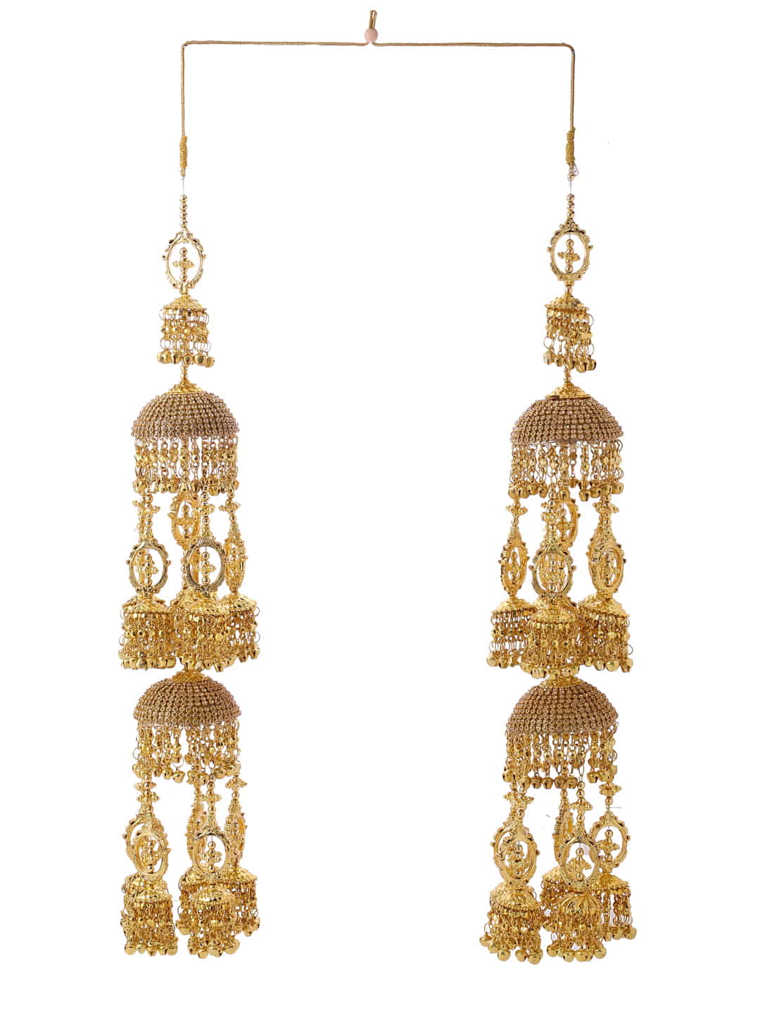 gold-plated-three-layer-bridal-kaleera-set-viraasi