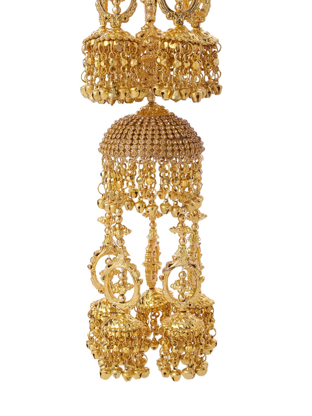 gold-plated-three-layer-bridal-kaleera-set-viraasi