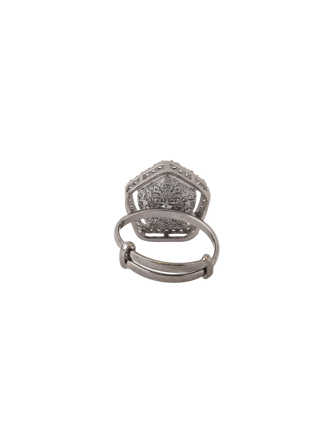 black-rhodium-plated-ad-ring-adjustable-viraasi