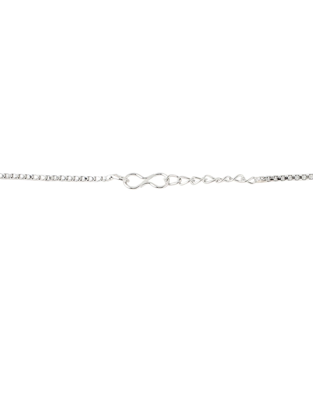floral-shape-american-diamond-necklace-set-emerald-color-viraasi