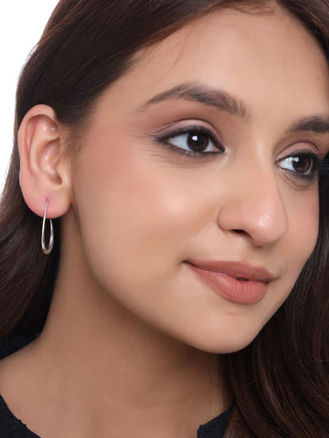 silver-plated-minimal-hoop-earring-viraasi