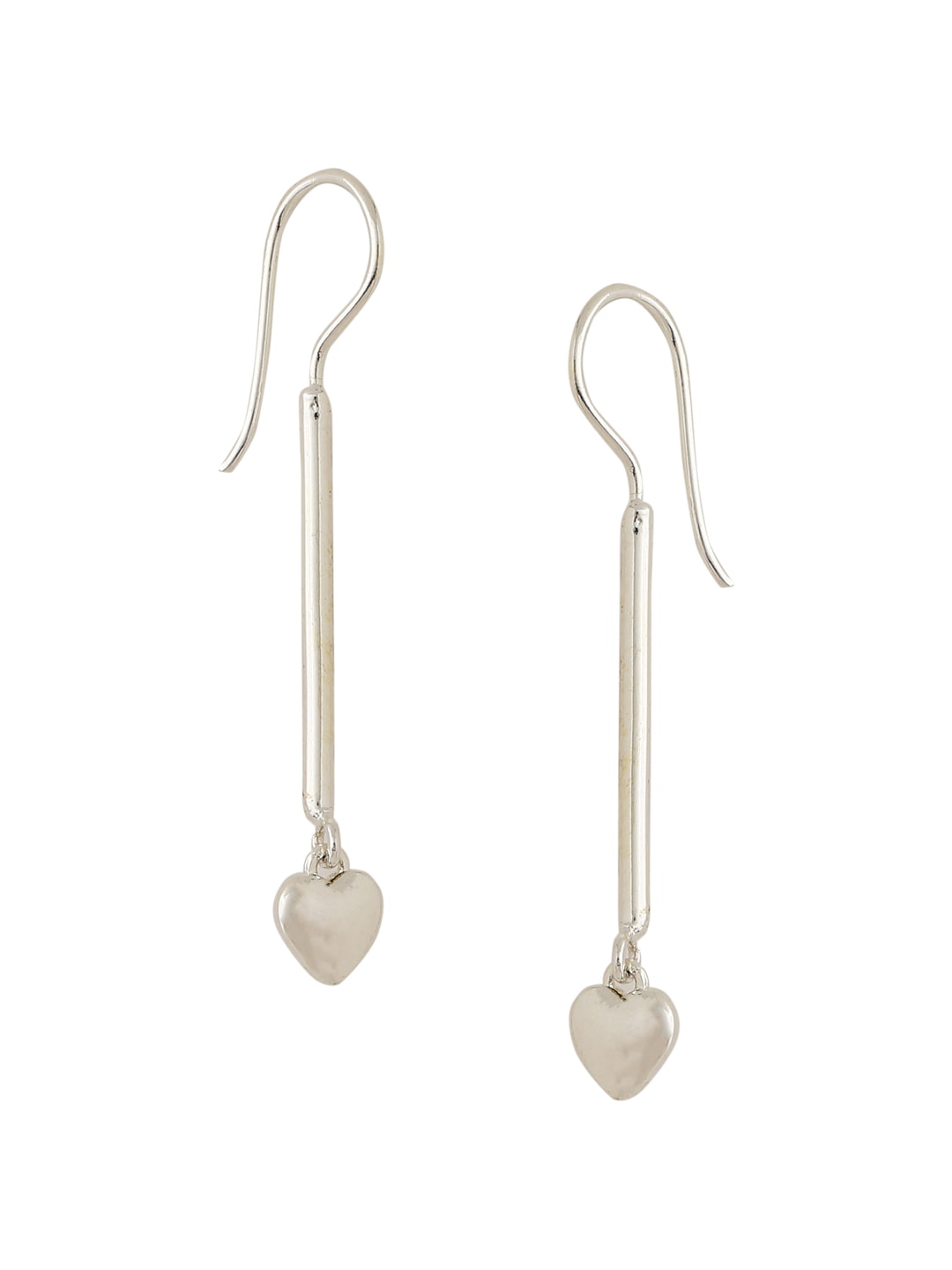 silver-plated-heart-shape-drop-earring-viraasi