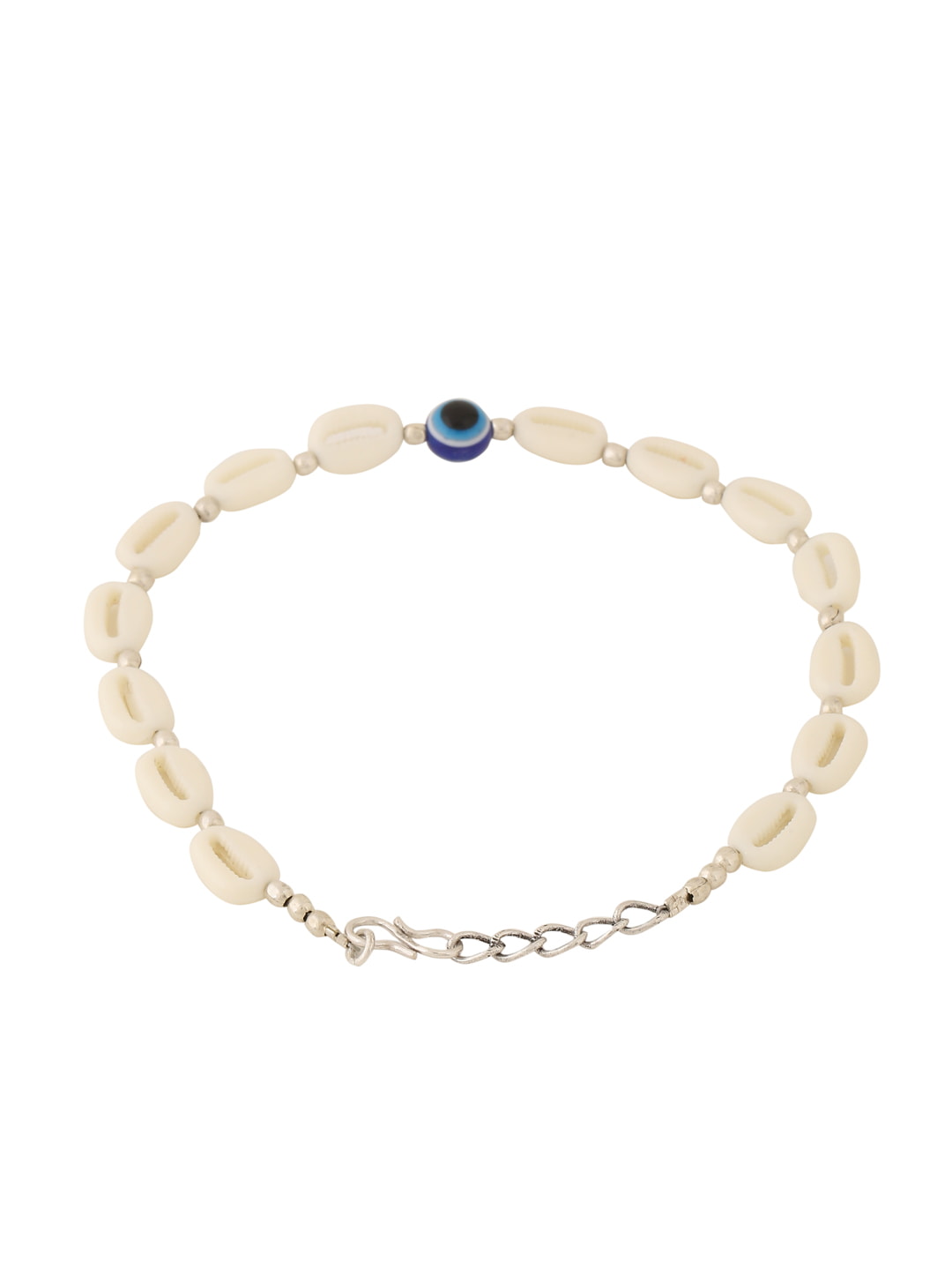 shell-evil-eye-anklet-viraasi