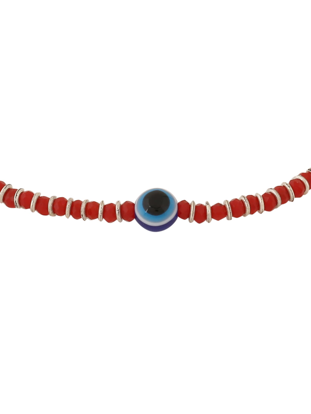 evil-eye-anklet-with-red-beads-viraasi