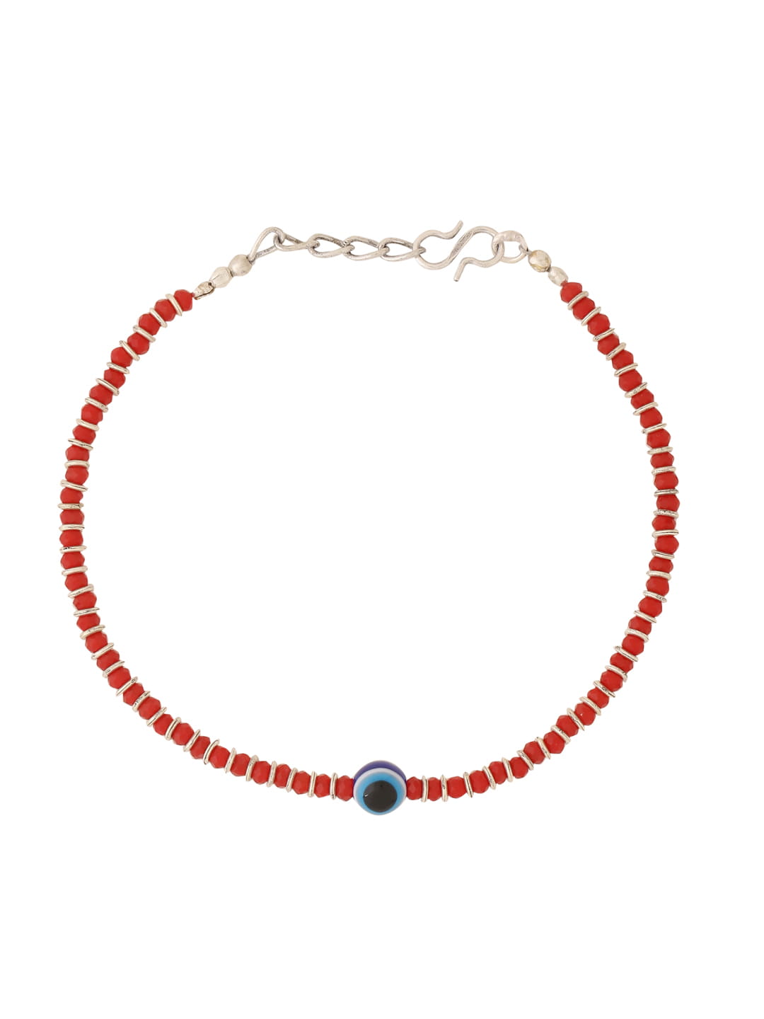 evil-eye-anklet-with-red-beads-viraasi