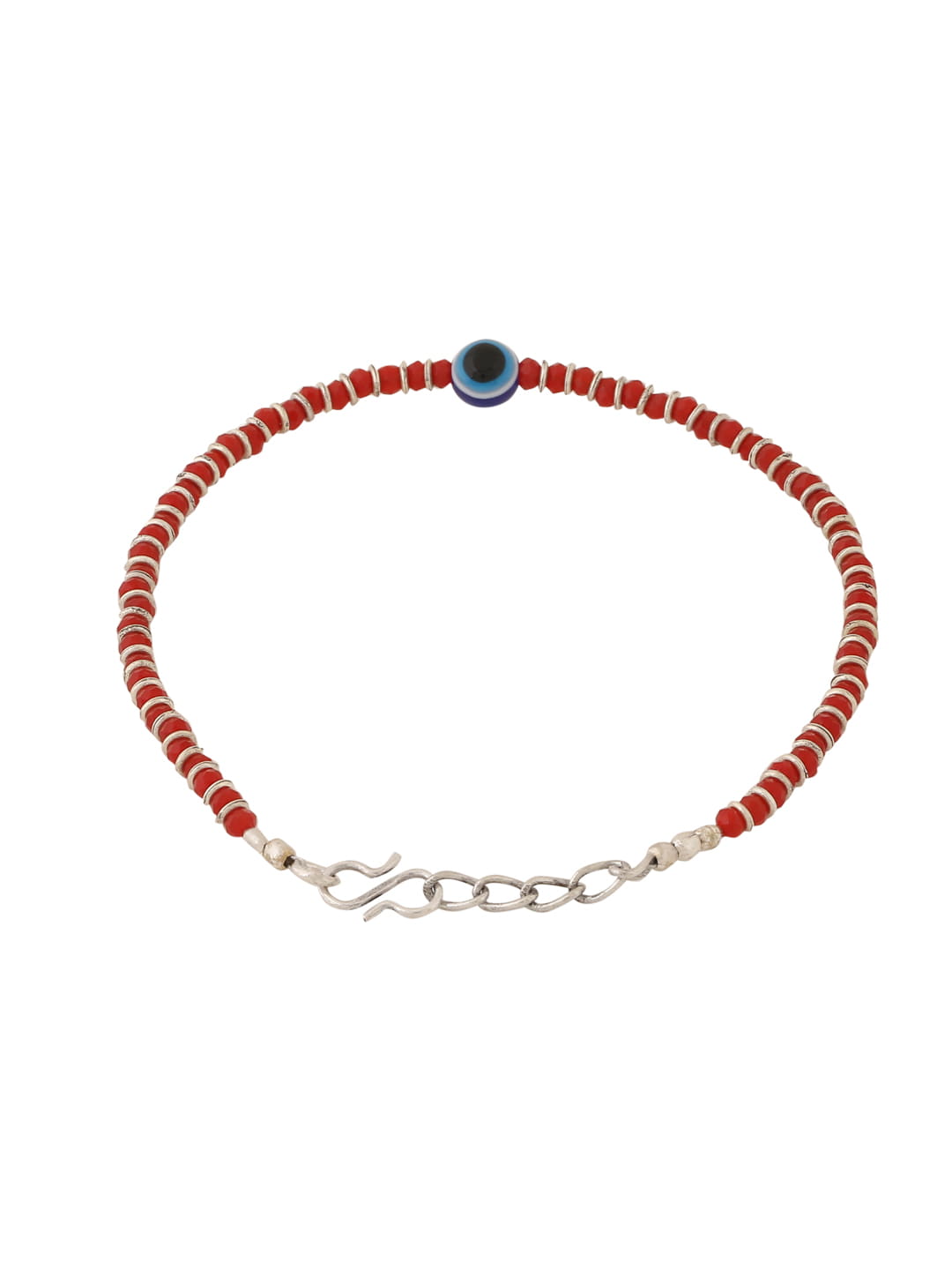 evil-eye-anklet-with-red-beads-viraasi