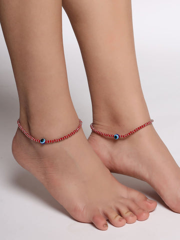 evil-eye-anklet-with-red-beads-viraasi