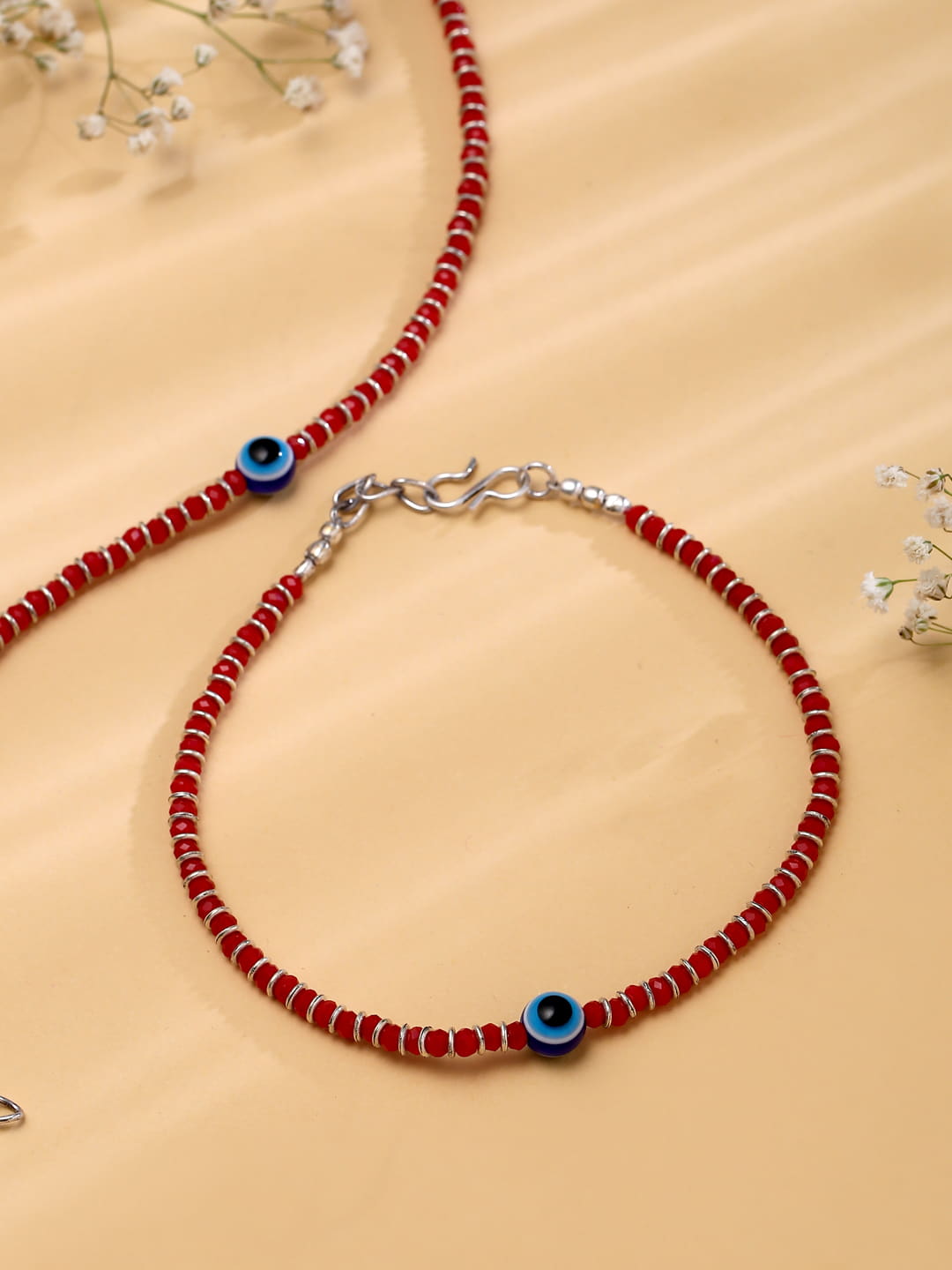 evil-eye-anklet-with-red-beads-viraasi