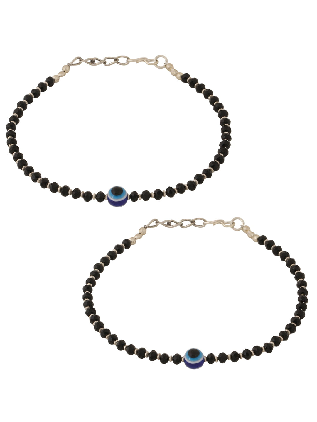 evil-eye-anklet-with-black-beads-viraasi