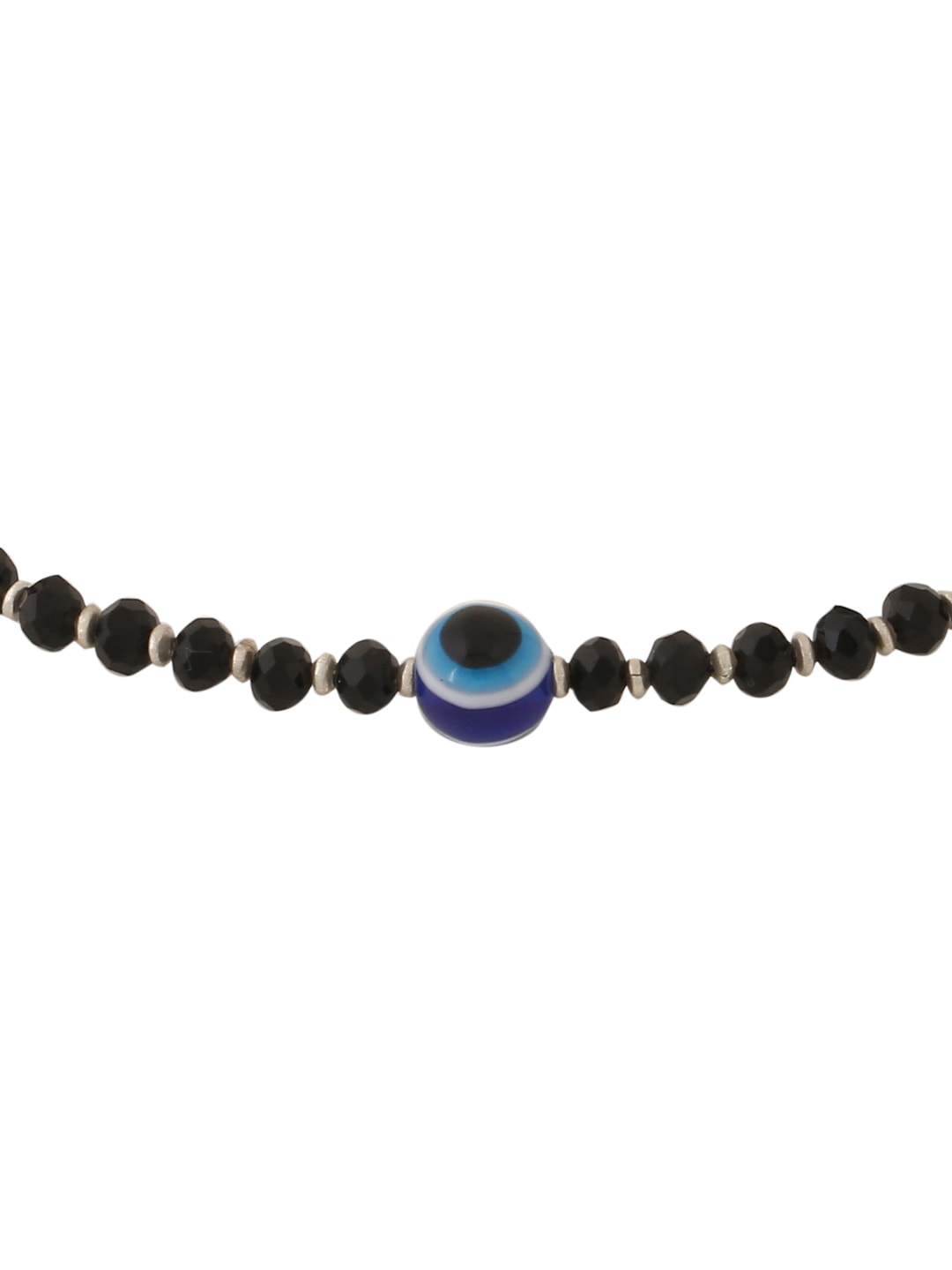 evil-eye-anklet-with-black-beads-viraasi