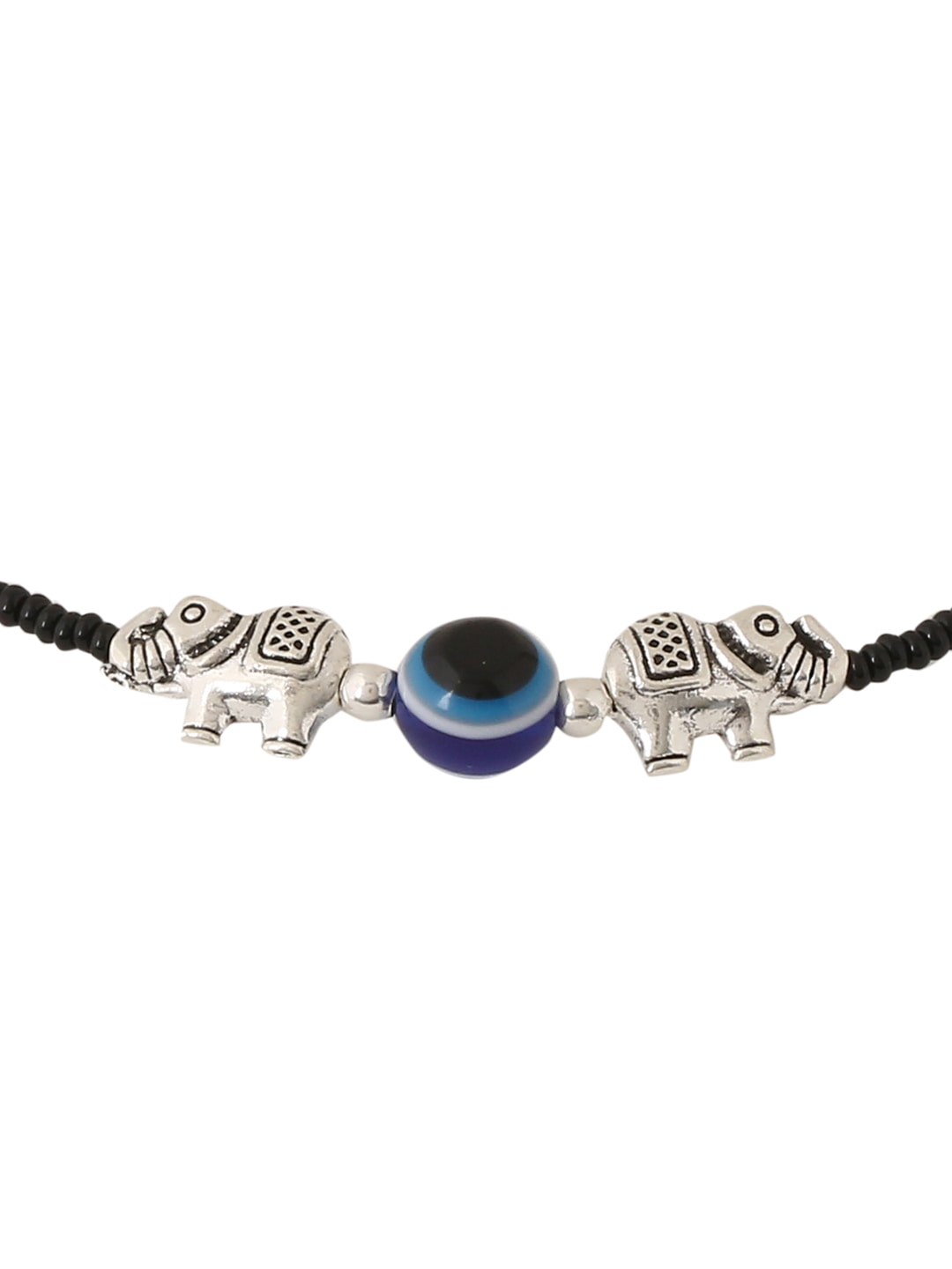 black-beads-evil-eye-anklet-with-elephant-shape-viraasi
