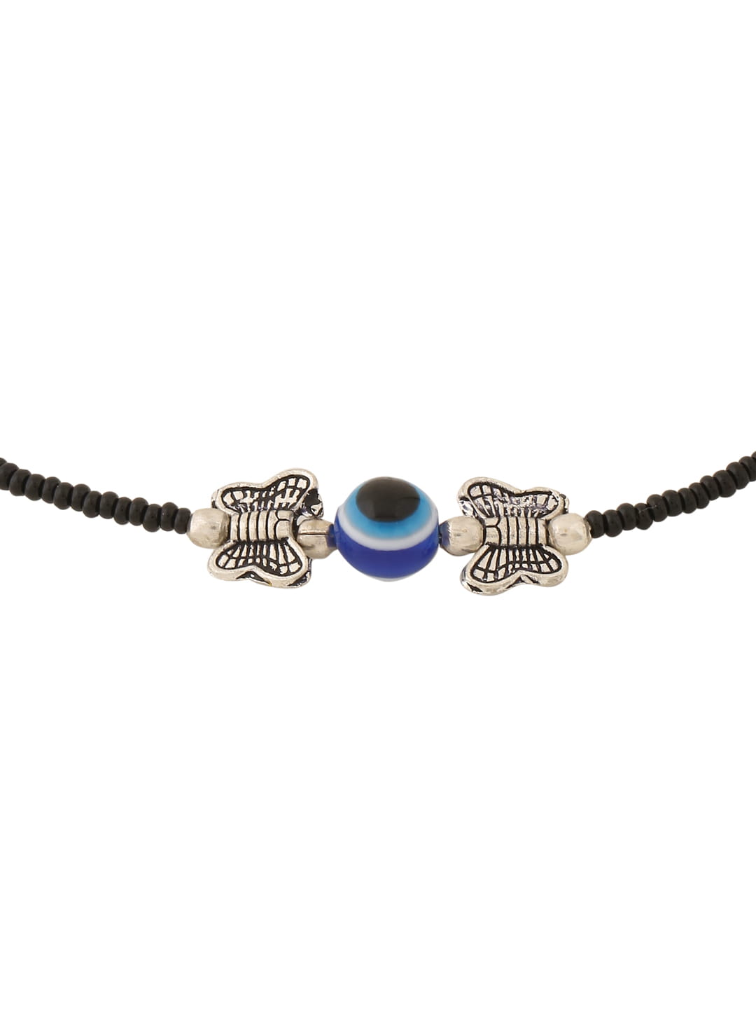 black-beads-evil-eye-anklet-with-butterfly-shape-viraasi