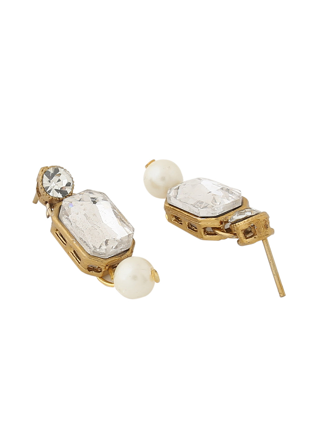 gold-plated-white-stone-necklace-set-viraasi