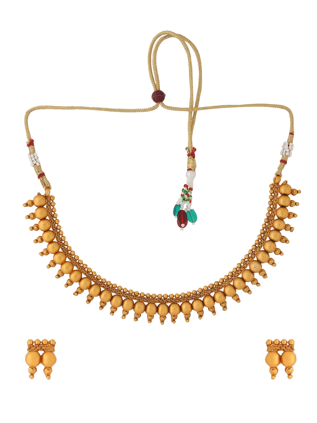 gold-plated-handcrafted-necklace-set-viraasi