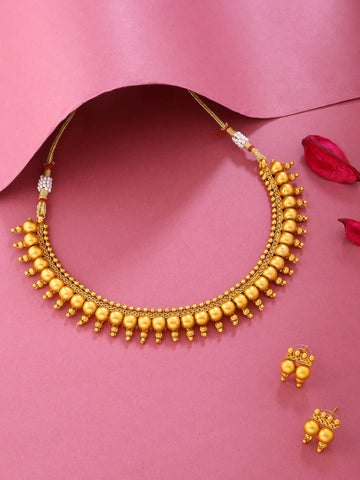 gold-plated-handcrafted-necklace-set-viraasi