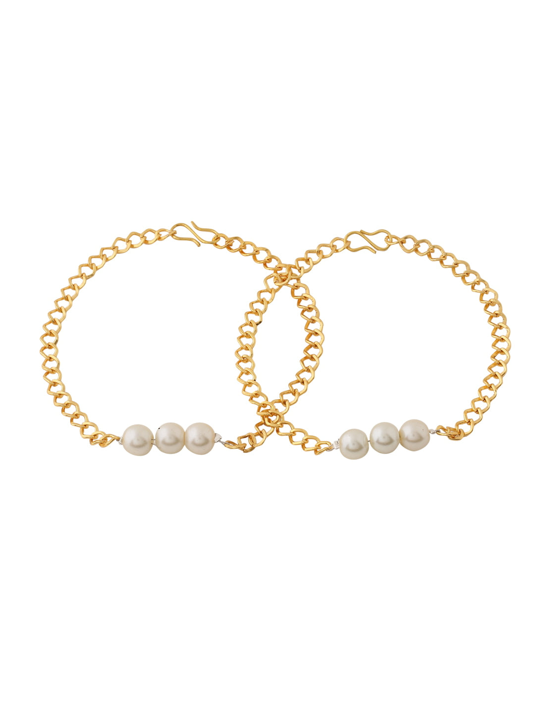 gold-plated-handcrafted-anklet-with-pearls-viraasi