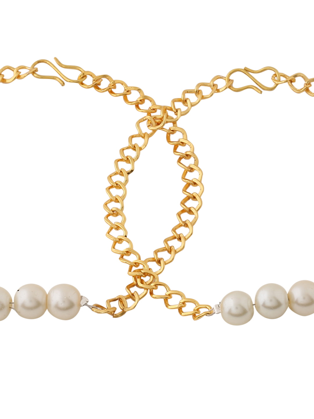 gold-plated-handcrafted-anklet-with-pearls-viraasi
