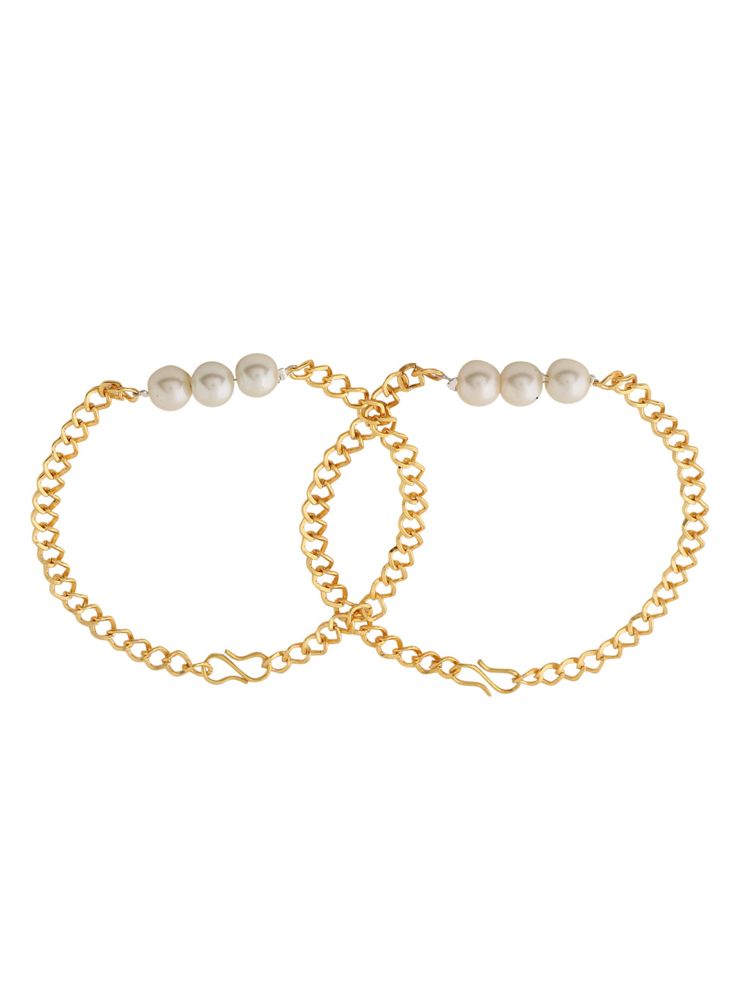 gold-plated-handcrafted-anklet-with-pearls-viraasi
