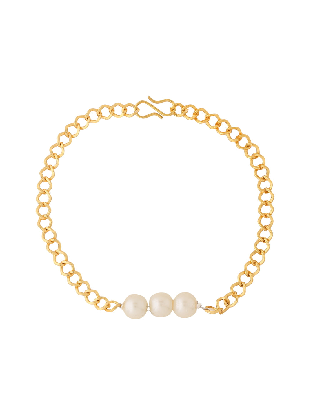 gold-plated-handcrafted-anklet-with-pearls-viraasi