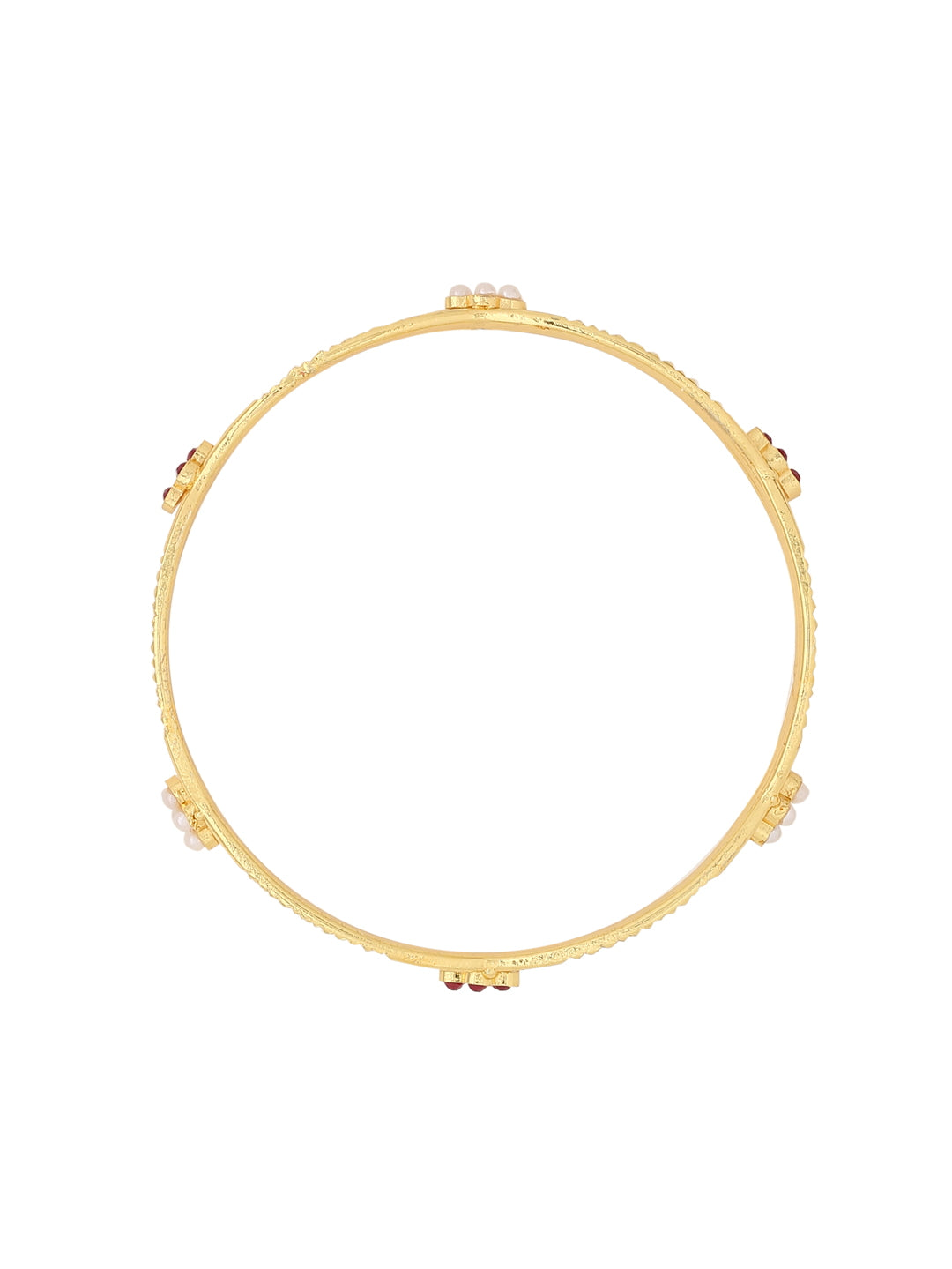 gold-plated-stone-studded-bangle-set-viraasi