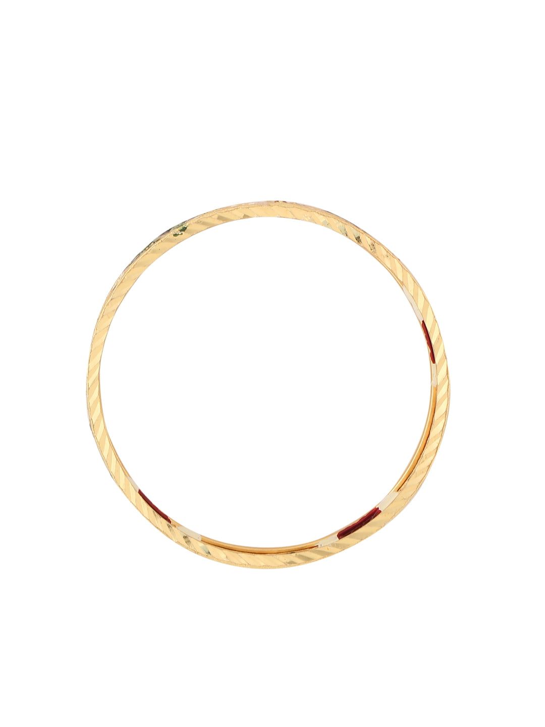 gold-plated-peacock-enameled-bangles-viraasi