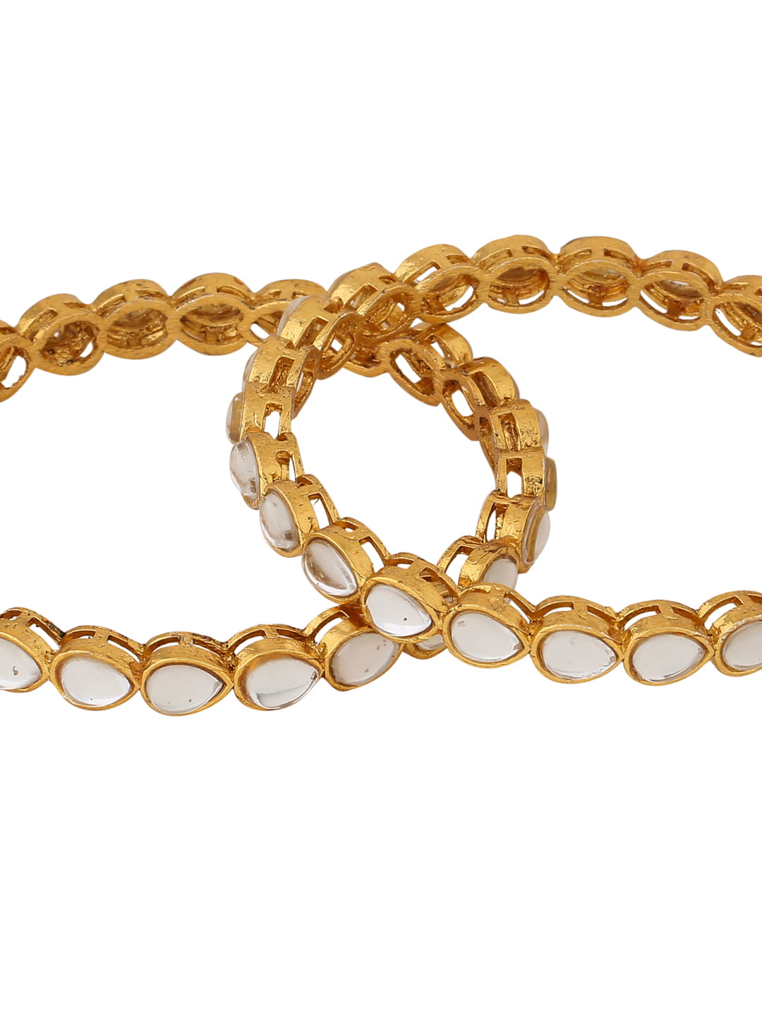 set-of-2-gold-plated-drop-shaped-kundan-studded-bangles-viraasi