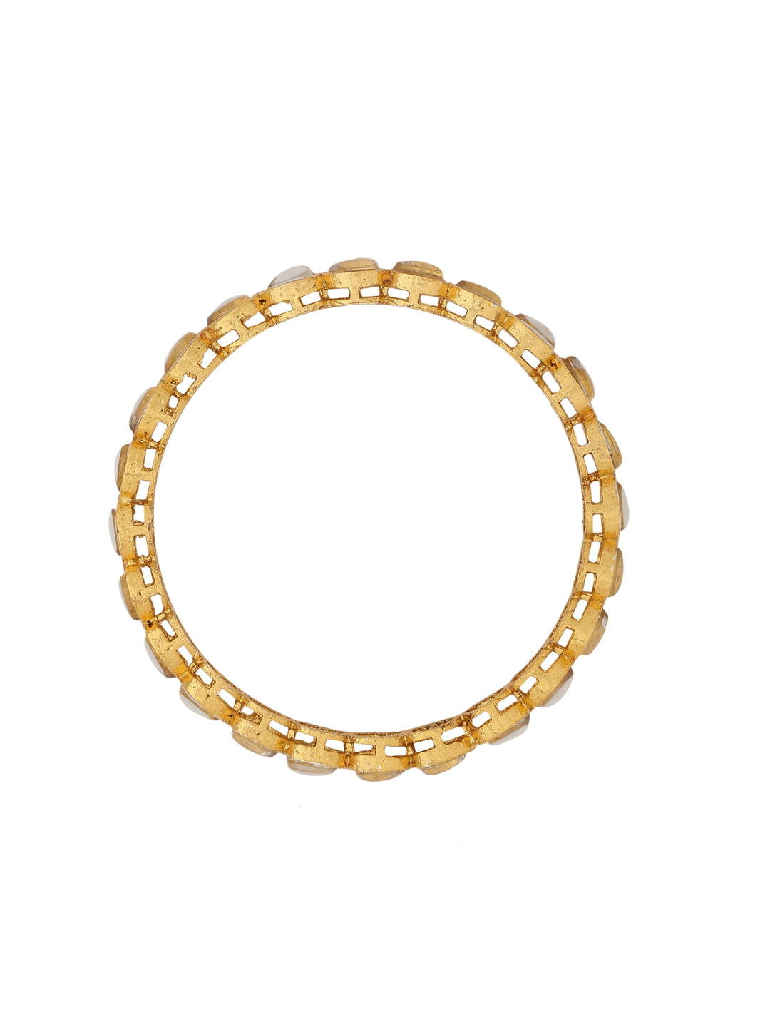 set-of-2-gold-plated-drop-shaped-kundan-studded-bangles-viraasi