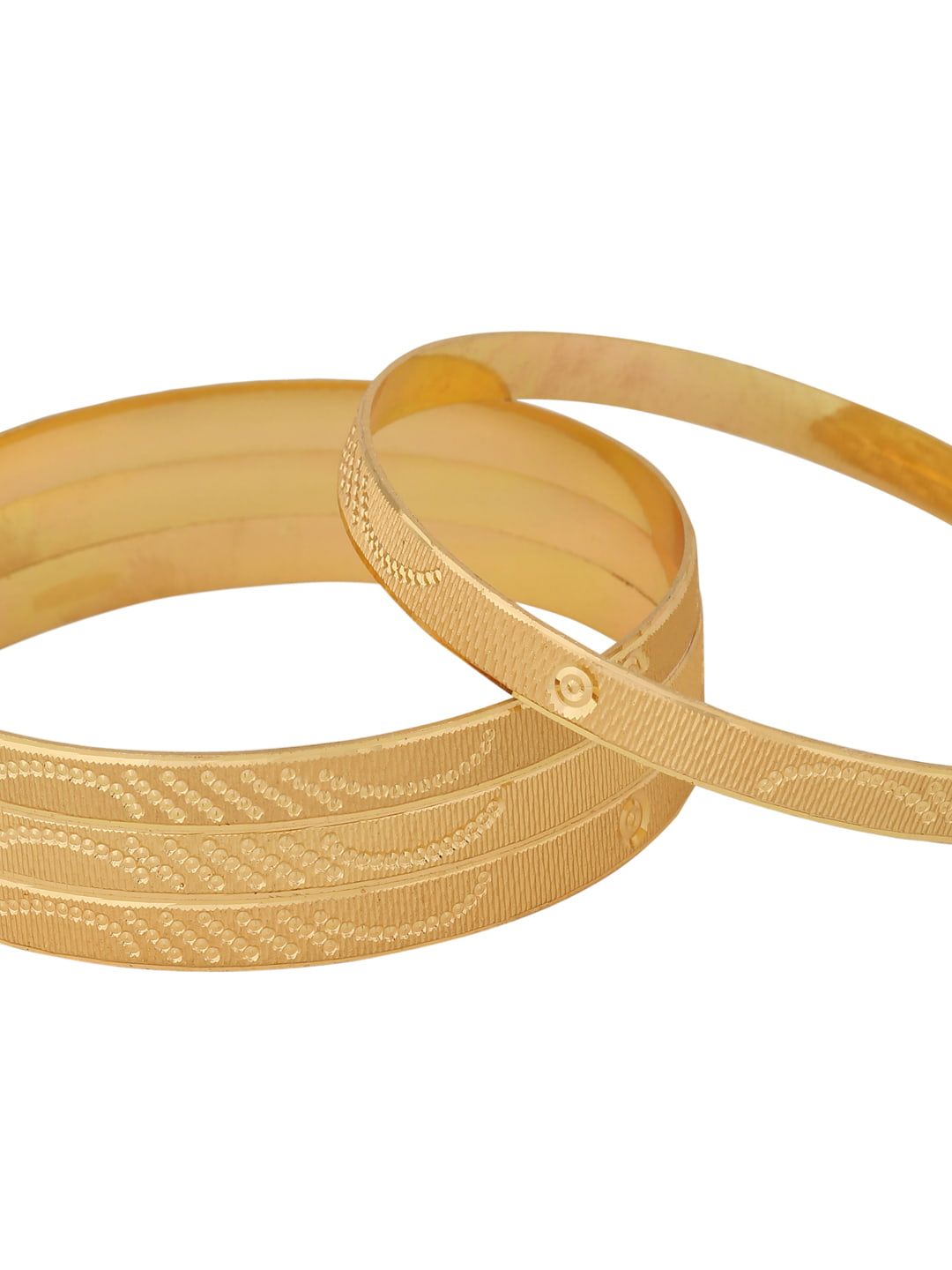 set-of-4-gold-plated-bangles-viraasi