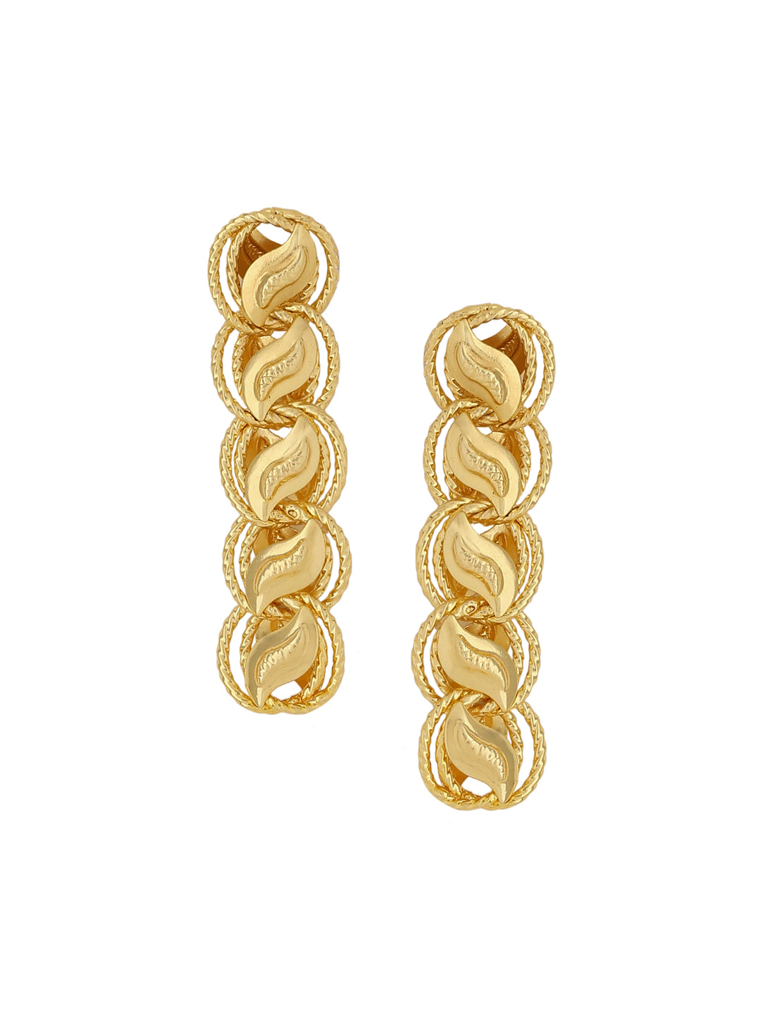 gold-plated-dangler-earrings-for-women-and-girls-viraasi