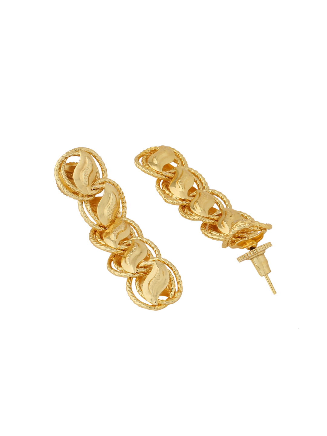 gold-plated-dangler-earrings-for-women-and-girls-viraasi