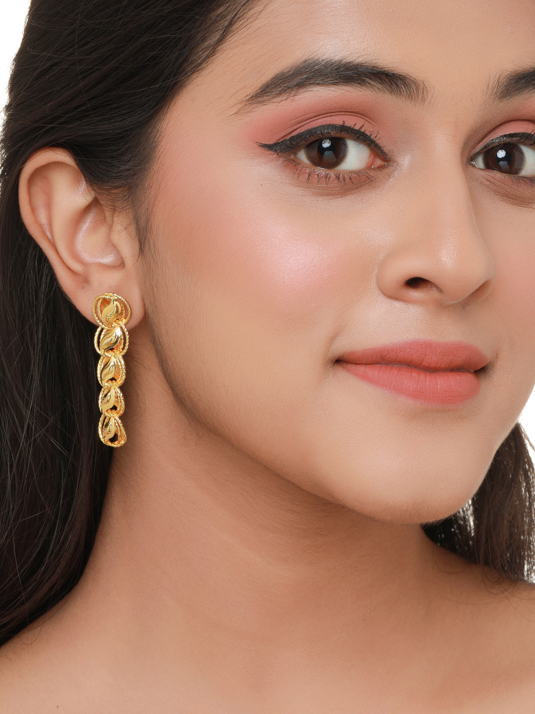 gold-plated-dangler-earrings-for-women-and-girls-viraasi