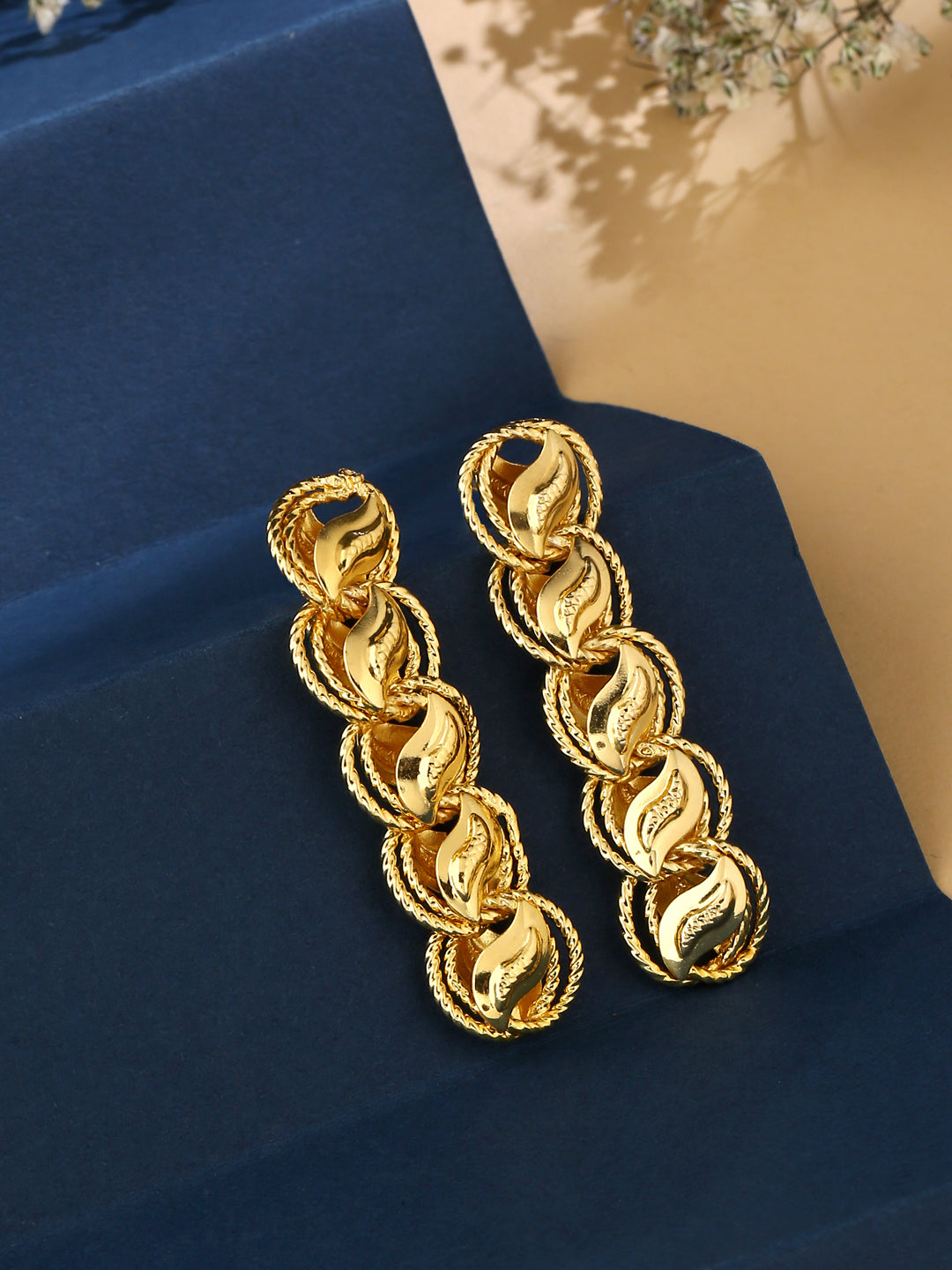 gold-plated-dangler-earrings-for-women-and-girls-viraasi