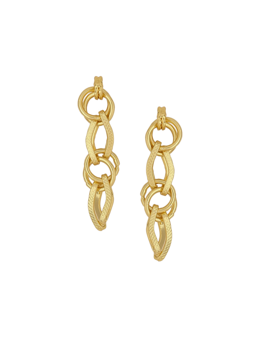 ethnic-gold-plated-drop-earrings-for-women-and-girls-viraasi