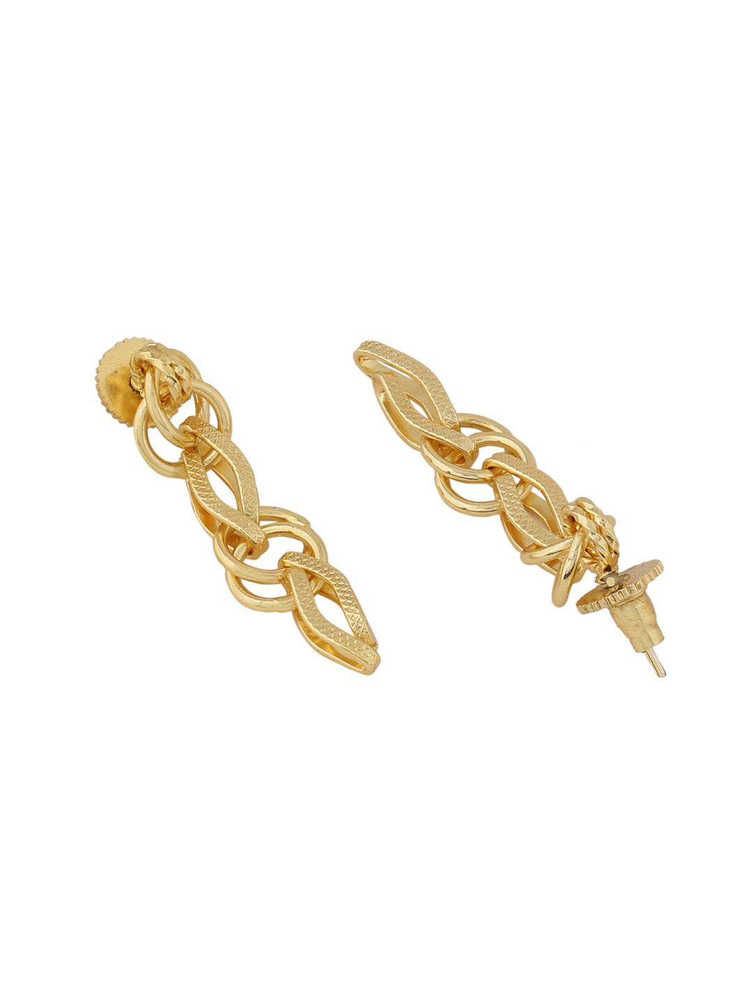 ethnic-gold-plated-drop-earrings-for-women-and-girls-viraasi