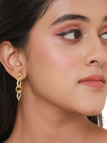 ethnic-gold-plated-drop-earrings-for-women-and-girls-viraasi