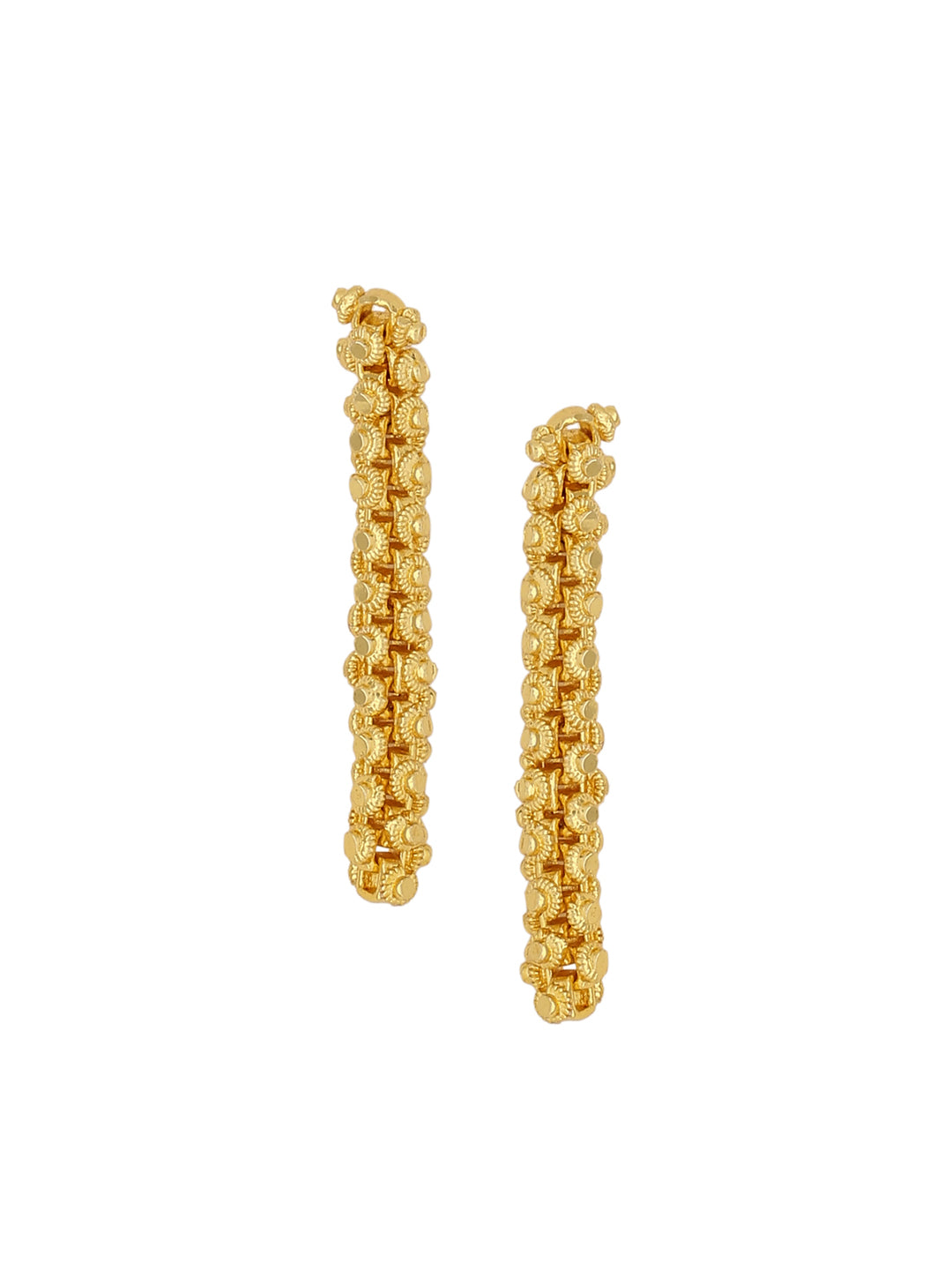 gold-plated-drop-earrings-for-women-and-girls-viraasi
