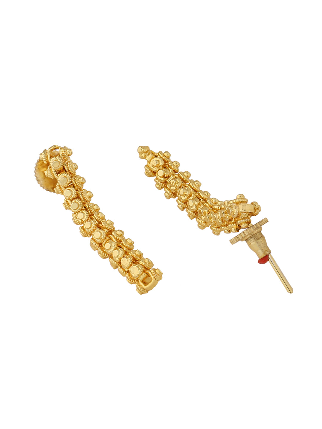 gold-plated-drop-earrings-for-women-and-girls-viraasi