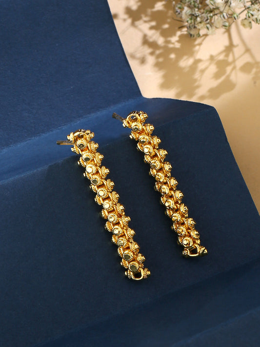 gold-plated-drop-earrings-for-women-and-girls-viraasi