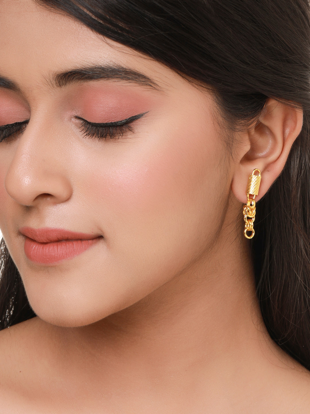 ethnic-gold-plated-dangler-earrings-for-women-viraasi