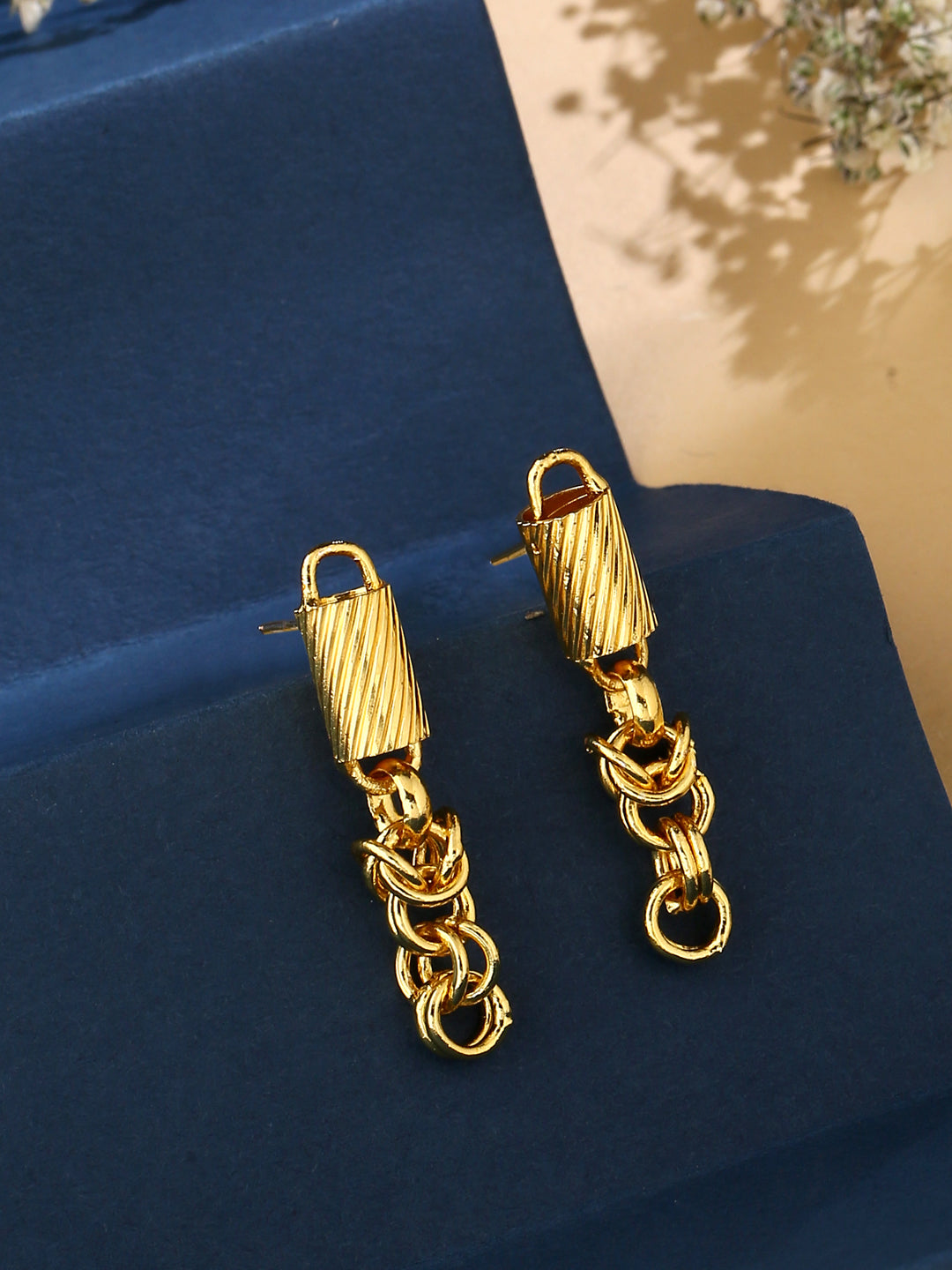ethnic-gold-plated-dangler-earrings-for-women-viraasi