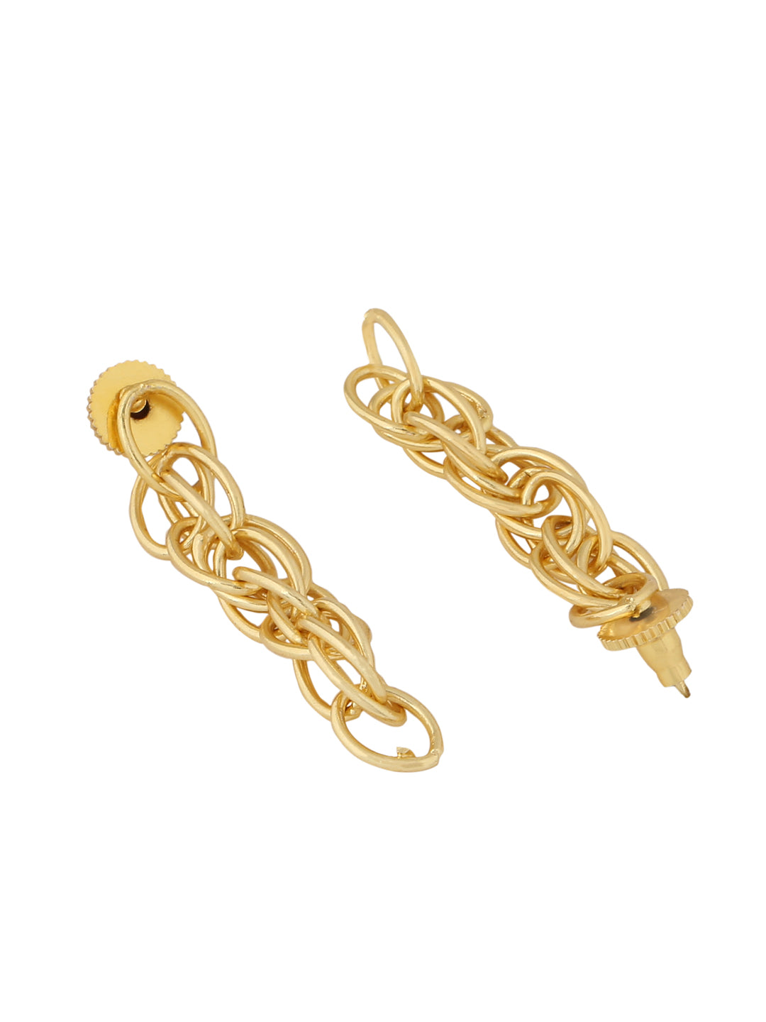 gold-plated-stylish-drop-earrings-viraasi